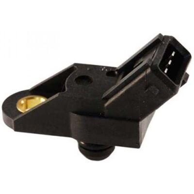 NGK 92952 Sensor de presión de sobrealimentación - Sensor de presión NGK 92952 Sensor de presión de sobrealimentación - Sensor de presión