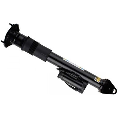 BILSTEIN B4 Reemplazo OE - Amortiguador - Eje trasero - Sistema de presión de gas BILSTEIN B4 Reemplazo OE - Amortiguador - Eje trasero - Sistema de presión de gas
