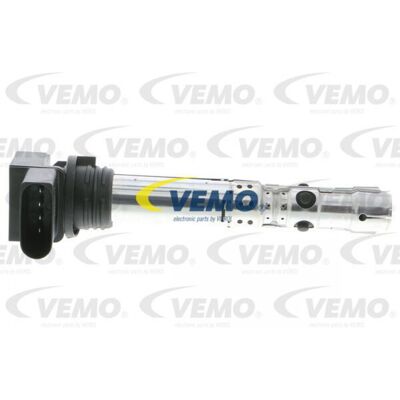 Bobina de encendido VEMO V10-70-0059 - Calidad original Bobina de encendido VEMO V10-70-0059 - Calidad original