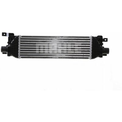 MAHLE CI 326 000S - Intercooler para Ford y Mazda MAHLE CI 326 000S - Intercooler para Ford y Mazda