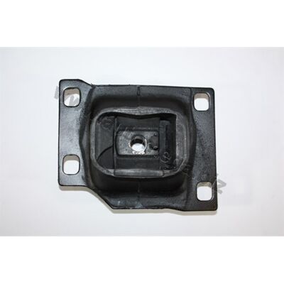 AUTOMEGA 130013010 Soporte de motor - Motor Support AUTOMEGA 130013010 Soporte de motor - Motor Support
