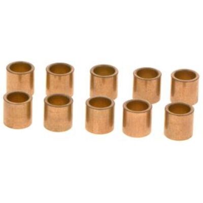 BOSCH Arranque - 1 000 301 011 BOSCH Arranque - 1 000 301 011