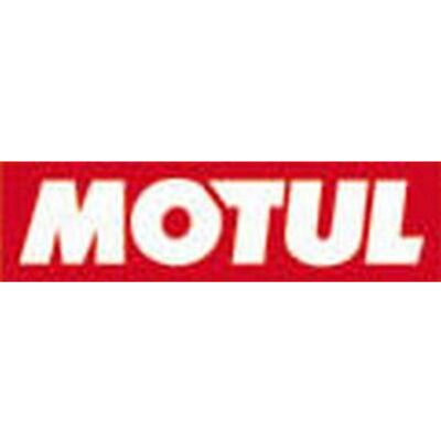 MOTUL Mokka 75W-90 Aceite de transmisión - Tipo de engranaje MOTUL Mokka 75W-90 Aceite de transmisión - Tipo de engranaje