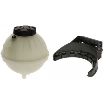 THERMOTEC DBB011TT - Depósito de expansión para BMW 1, 3, 5 Series THERMOTEC DBB011TT - Depósito de expansión para BMW 1, 3, 5 Series