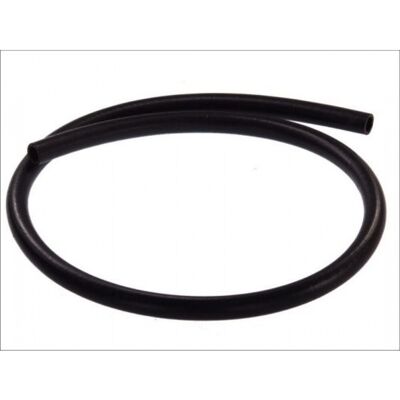 THERMOTEC KTT160007 - Tubería de bajo presión para aire acondicionado THERMOTEC KTT160007 - Tubería de bajo presión para aire acondicionado