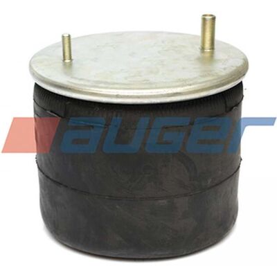 AUGER AU 344940-KP Muelle de aire - Suspensión AUGER AU 344940-KP Muelle de aire - Suspensión