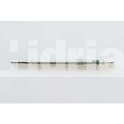 Metzger Glühkerze - Compatible con Volvo C30, C70, S40, S60, S80, V50, V60, V70, XC60, XC70, XC - Bujía de precalentamiento Metzger Glühkerze - Compatible con Volvo C30, C70, S40, S60, S80, V50, V60, V70, XC60, XC70, XC - Bujía de precalentamiento