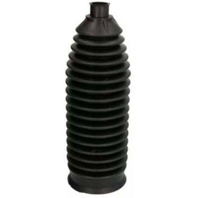 PASCAL I60512PC - Bota de guía de dirección PASCAL I60512PC - Bota de guía de dirección