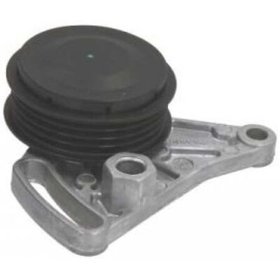 BTA E3W0021BTA - Polea tensora para Audi, Volkswagen, Skoda BTA E3W0021BTA - Polea tensora para Audi, Volkswagen, Skoda