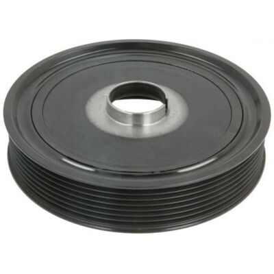 Polea Tensa BTA E6R0015BTA - Poleas y tensores Polea Tensa BTA E6R0015BTA - Poleas y tensores