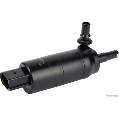 Bomba limpiafaros Herth+Buss para Volkswagen: Passat, Golf, Touran - Bomba limpiafaros Bomba limpiafaros Herth+Buss para Volkswagen: Passat, Golf, Touran - Bomba limpiafaros