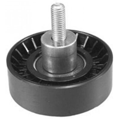 MAGNETI MARELLI 331316170074 Polea de distribución - Polea de distribución MAGNETI MARELLI 331316170074 Polea de distribución - Polea de distribución