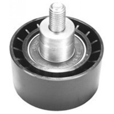 MAGNETI MARELLI Modelo 331316170099 Polea de tensión de distribución - Polea de distribución MAGNETI MARELLI Modelo 331316170099 Polea de tensión de distribución - Polea de distribución