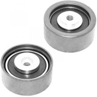 MAGNETI MARELLI 331316170228 - Polea de distribución MAGNETI MARELLI 331316170228 - Polea de distribución