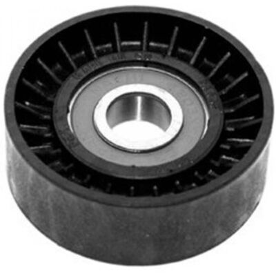 MAGNETI MARELLI 331316170333 Polea tensora de correa en V - Poleas MAGNETI MARELLI 331316170333 Polea tensora de correa en V - Poleas