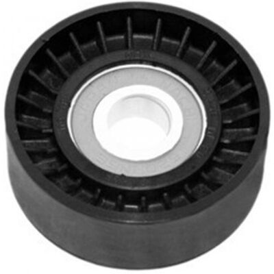 Magneti Marelli 331316170341 Polea de tensión de la correa en V para BMW Serie 3 Magneti Marelli 331316170341 Polea de tensión de la correa en V para BMW Serie 3