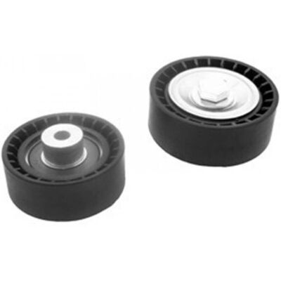 MAGNETI MARELLI 331316170360 Polea tensora de la correa de distribución MAGNETI MARELLI 331316170360 Polea tensora de la correa de distribución