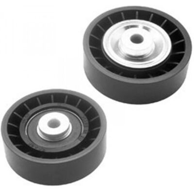 MAGNETI MARELLI 331316170369 - Polea de distribución para correas MAGNETI MARELLI 331316170369 - Polea de distribución para correas