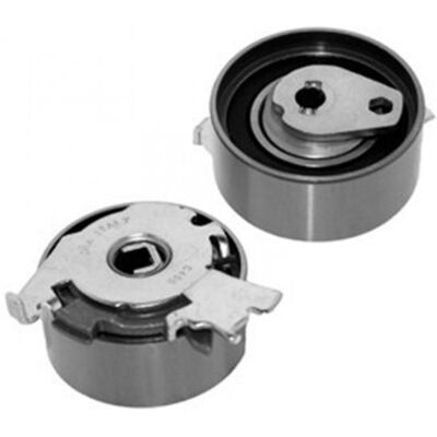 MAGNETI MARELLI 331316170457 - Resorte, polea (correa de distribución) MAGNETI MARELLI 331316170457 - Resorte, polea (correa de distribución)