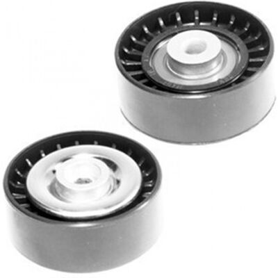 Polea MAGNETI MARELLI - OEM VAG 059903341F - Diámetro 8mm Polea MAGNETI MARELLI - OEM VAG 059903341F - Diámetro 8mm