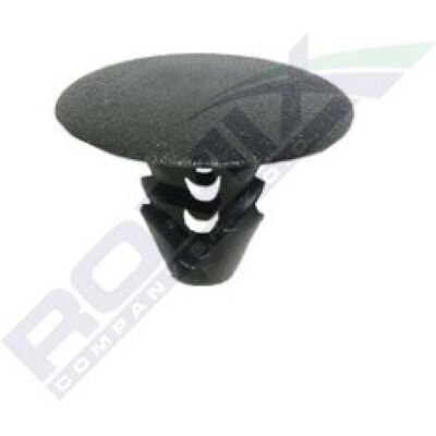 ROMIX Modelo ROM 10146 Cubierta del motor Elemento de fijación ROMIX Modelo ROM 10146 Cubierta del motor Elemento de fijación