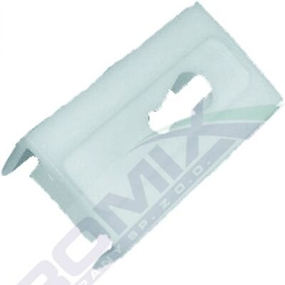ROMIX ROM C30919 Protección/Pinzas - 10 piezas ROMIX ROM C30919 Protección/Pinzas - 10 piezas