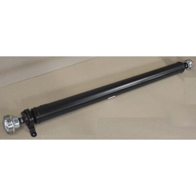 Eje de Transmisión Volkswagen - Patrón 6 Tornillos - 1523mm Eje de Transmisión Volkswagen - Patrón 6 Tornillos - 1523mm