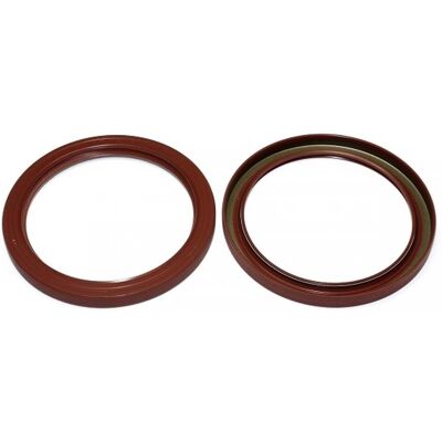 ELRING 258.280 Junta - Radial, FPM, 85/105mm ELRING 258.280 Junta - Radial, FPM, 85/105mm