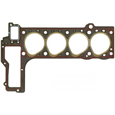 ELRING Modelo 425.150 Junta de Culata - Partes del motor ELRING Modelo 425.150 Junta de Culata - Partes del motor