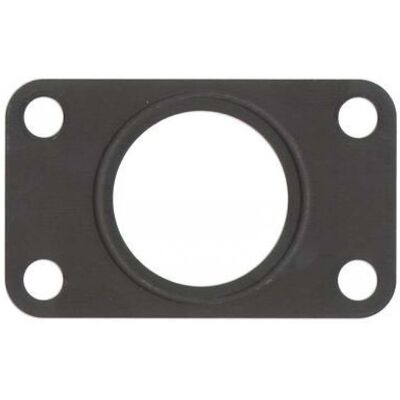 DAXTONE DTX6012 - Unidad bomba-inyector DAXTONE DTX6012 - Unidad bomba-inyector