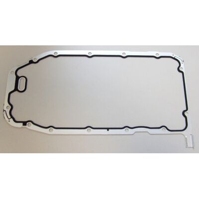 Junta de motor ELRING 212.750 - Compatible con Opel Astra G y F Junta de motor ELRING 212.750 - Compatible con Opel Astra G y F