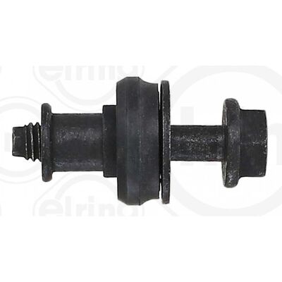 ELRING - Tornillo para tapa de culata - con junta ELRING - Tornillo para tapa de culata - con junta