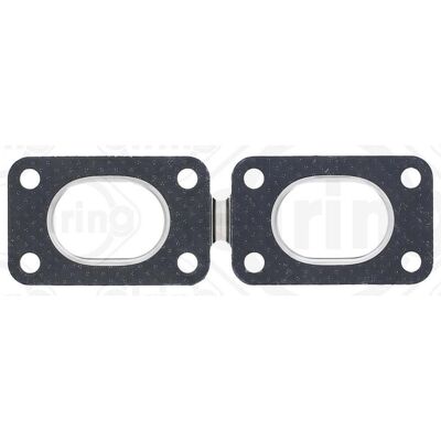 Elring Modelo 821.020 - Junta para BMW E30/E36/E34 Z3 Elring Modelo 821.020 - Junta para BMW E30/E36/E34 Z3