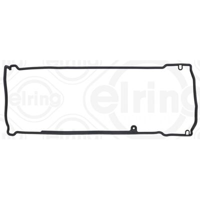 ELRING 890.800 Junta de Culata - Chrysler PT Cruiser ELRING 890.800 Junta de Culata - Chrysler PT Cruiser