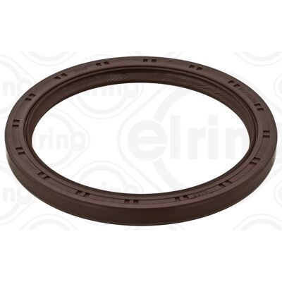 ELRING - 927.160 - FPM - Hyundai/Kia - Junta cigüeñal ELRING - 927.160 - FPM - Hyundai/Kia - Junta cigüeñal
