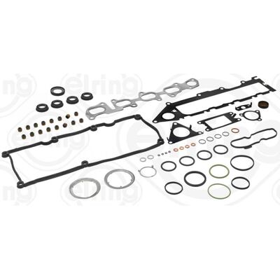 Juego de juntas de culata ELRING 496.060 - Engine Cylinder Head Gasket Set Juego de juntas de culata ELRING 496.060 - Engine Cylinder Head Gasket Set