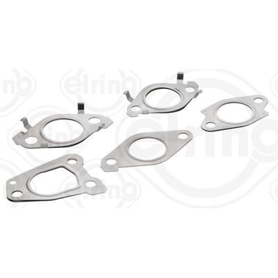 AGR-System ELRING 084.990 - Juego de juntas AGR-System ELRING 084.990 - Juego de juntas