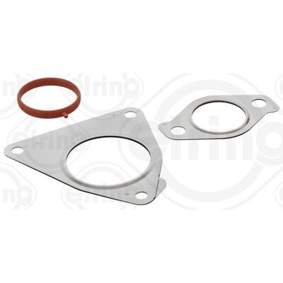 AGR-System ELRING 110.720 - Sello de motor AGR-System ELRING 110.720 - Sello de motor