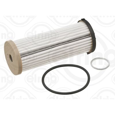 ELRING 166.040 Filtro hidráulico - Filtro hidráulico ELRING 166.040 Filtro hidráulico - Filtro hidráulico