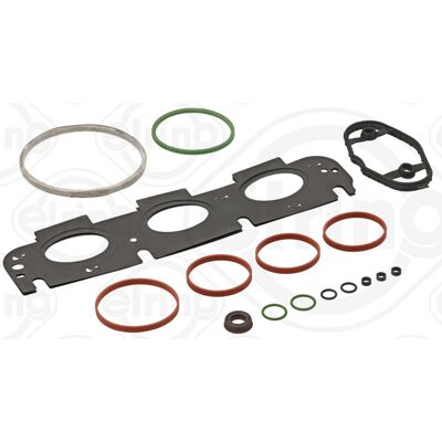 Elring 793.120 - Kit de junta de culata para BMW 2 Series Mini Elring 793.120 - Kit de junta de culata para BMW 2 Series Mini