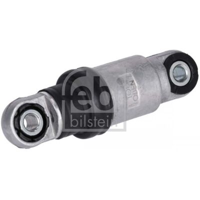 Amortiguador de Vibraciones FEBI BILSTEIN 181496 - Operación automática Amortiguador de Vibraciones FEBI BILSTEIN 181496 - Operación automática