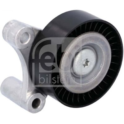 FEBI BILSTEIN 182534 Polea de Enrollado - Transmisión FEBI BILSTEIN 182534 Polea de Enrollado - Transmisión