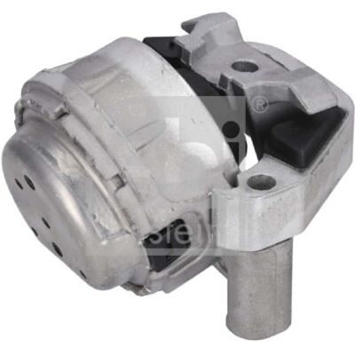 FEBI BILSTEIN 184754 Soporte del motor - Support moteur FEBI BILSTEIN 184754 Soporte del motor - Support moteur