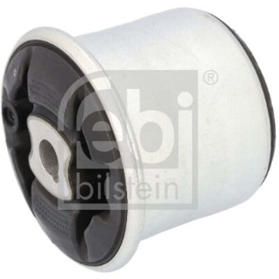 FEBI BILSTEIN 184773 - Pieza de suspensión de coche FEBI BILSTEIN 184773 - Pieza de suspensión de coche