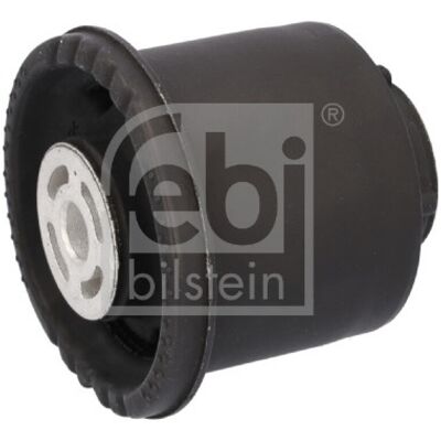 FEBI BILSTEIN 186463 Soporte de Eje Trasero - Suspensión FEBI BILSTEIN 186463 Soporte de Eje Trasero - Suspensión