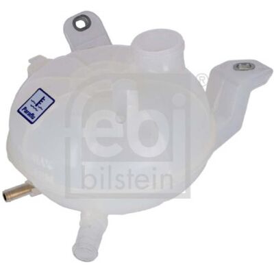 FEBI BILSTEIN 192737 Tanque de expansión líquido - Vase d'Expansion FEBI BILSTEIN 192737 Tanque de expansión líquido - Vase d'Expansion