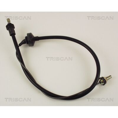 TRISCAN 8140 25201 Cable de Embrague - Cable de Embrague TRISCAN 8140 25201 Cable de Embrague - Cable de Embrague