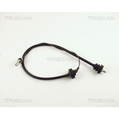 TRISCAN 8140 25224 - Cable de embrague para Renault Twingo 1 TRISCAN 8140 25224 - Cable de embrague para Renault Twingo 1