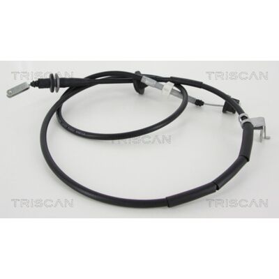 TRISCAN 8140 69213 Cable de Embrague - SUV TRISCAN 8140 69213 Cable de Embrague - SUV