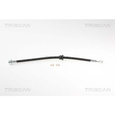 TRISCAN 8150 21101 Manguera de freno flexible - Pieza de freno TRISCAN 8150 21101 Manguera de freno flexible - Pieza de freno